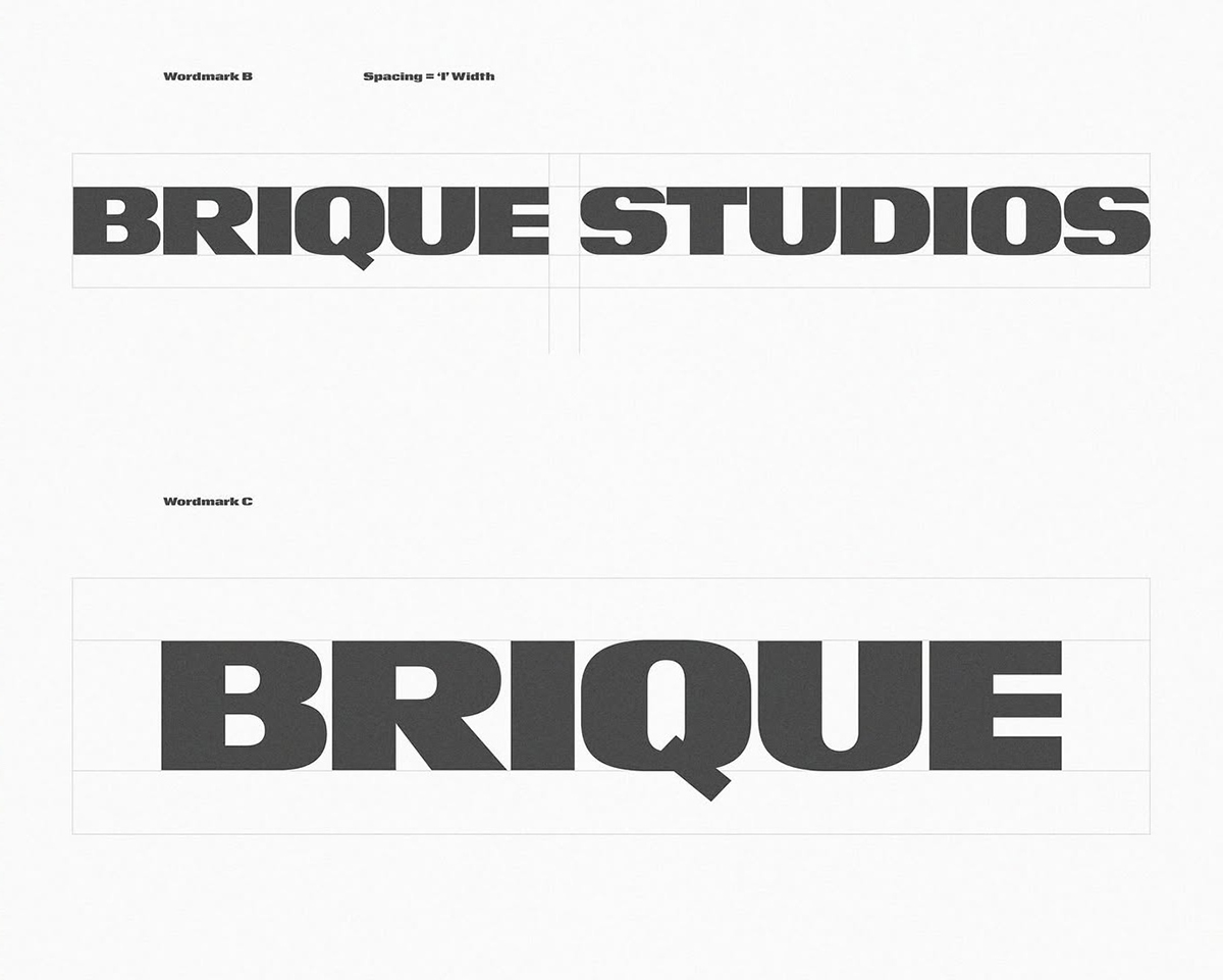 Font in Use: George